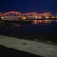 6d4da54dccc310ed1dbe03d871fd5e388a5558e7