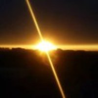 F310f406fc8510f17a56e3f1e673b216838b11ec