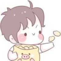 75ccada5a86b168b4c9e18ddb61fcc39502cf94e