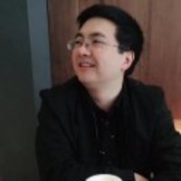 1cb522353918063b7a5489b9eef5f1196e6b4ca8