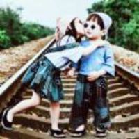 7d02ed05ecc127ec3ae517cf0414433553b30e9d