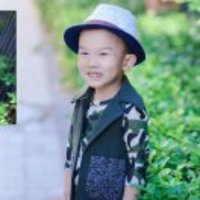 D118b00dce224246cf87886275f7f24d240b0a67