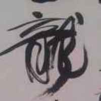 A40d7cf7909dc75b9813c4ebf25b941e5fd60238