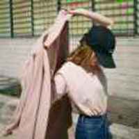 A146769ecb0eafac0fa8265697cd33b50fa457c0