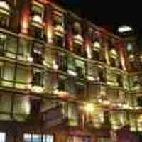 De8af9ac5fb37023cae2d47cf69e3f30b4a5e071