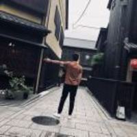 C414cca6badff47eace7855b4e11b4210dcf0f3f