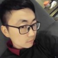 1671d586720825254bac98104a5172e476db4440