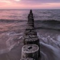 Ce5f9f19213e03ed36bf043d166879131c846795