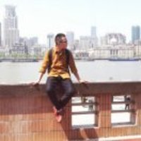 17000e96ad56941eeb0b4b4c4918b3c54c36eb55