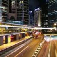 3f32914f2f03122955bd33f6332218adabe5c111