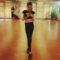 87fec0c239d766ba9864e9b06c686a8d710ce79b