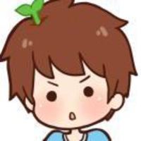 83fc7f1abf4bf5b319ca473e4bea770cb4b779a8