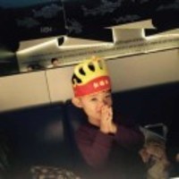 C820945470b1221df515a42519d3d958d329c9eb