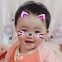 A2688e975eb8c8681ded29ed3b0c62888b01cb28