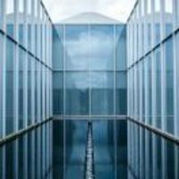 F5a03ea6ab59d6462c13e08739801f86e31eab7c