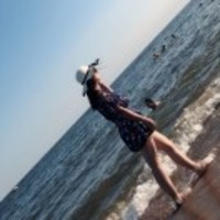 3c9c2d9fa3472f817007fe23da7fcad1323719c3