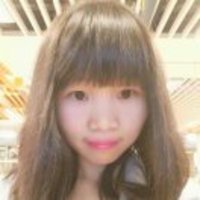 4594f1b0bd6a5f700e36b975ff97e0c79591b304