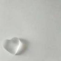 351e7bce9c1a3d75203b6b55aaf38951ba30320b