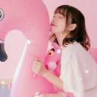 8d7b51b482ffaed108a3cc8b394acd8b3fb3f22a