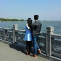 6b014305c75ce48b9132ee1aa7955bc26c834fa2