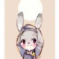 124866f1c432153dd16393f83bb0fe7f783b9578