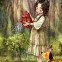 C76daf706bb0ae17aa7ec919d618d163bca93203