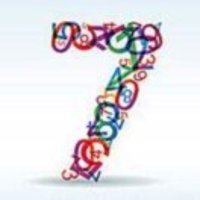 Fddc9c4215aa795dcf490c9f0d81f713c218dd90