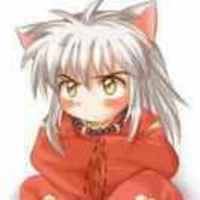 C45c3ce725f755deea63475d0362bb5d64efa936