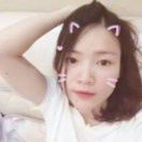 D2dc99661fb8f7d5c85e014769c75d0e7cbcf021