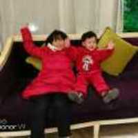 9ce05914839954eca0ca06023a49ea17bf46e1e2