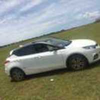 4ed61159e78e60addfc050f781016f2e7a6604af