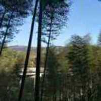 E1d64caab8c2855ececef01c88cad491ac4a7181