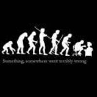 1254670d0d67f2a63c0b057c351193ea9a9bd774