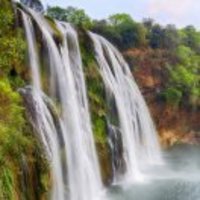 5b3b2096be8dd28156e4e10e02bc2fd45dcde0bb