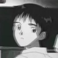 61193690ff7d568fafbd91cf82f7eef11e46e40d