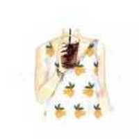 3df07b27f904639a30b052bb4cb591f9266ad8fd