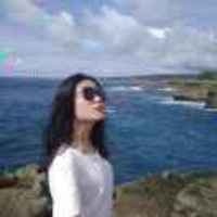 30024cd96f7fc153a671441b79dae076c57ef7e9