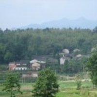 F463c003b2aca9be1c1dc2bf3efce81224fc1210