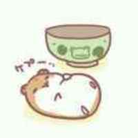 393b3cc0a0dac064fb2985fb85eb6179f65226af