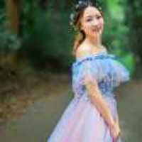 B12f4351e8b299c4dcdcec846d23d92eebdea7d5