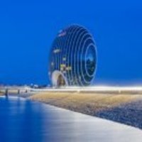 496ea2a5edb41495653f395b4212caa9074d8b25