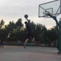 5db2ea5b2c89f6269d18773ab13940429c8246cf