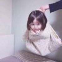 67e00ccb2b4beb8598b90fbc462a79cdc9a598c2