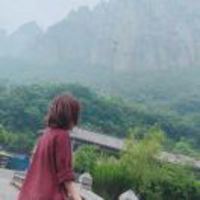 8a25f0e1fb405ab0ccb99e14bf5c17c9482887e3