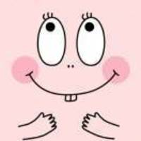 08a8cfcef0d055c60924673f1c940be0d819d44b