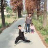 B1d380506f16d6ec5648c9449dc7e561709b554e