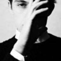 7577567c82628c34042c1fdd447f4c346664a912