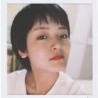 Ae600faf20958e2b5d2f170b9819a9a4eb9ab187