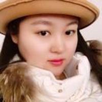 1095907ecf07ebcc57cb56f6e4f26c7447720db5