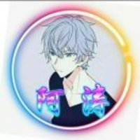 44f09db12917bbf51b5061484b081e7d7b664bf1